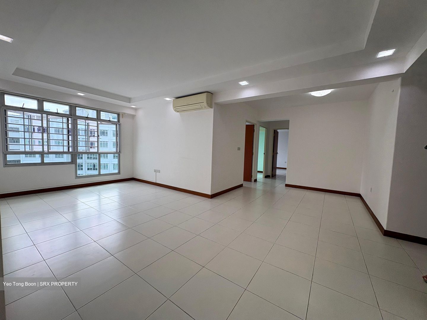 Blk 450 Jade Spring @ Yishun (Yishun), HDB 4 Rooms #569725061